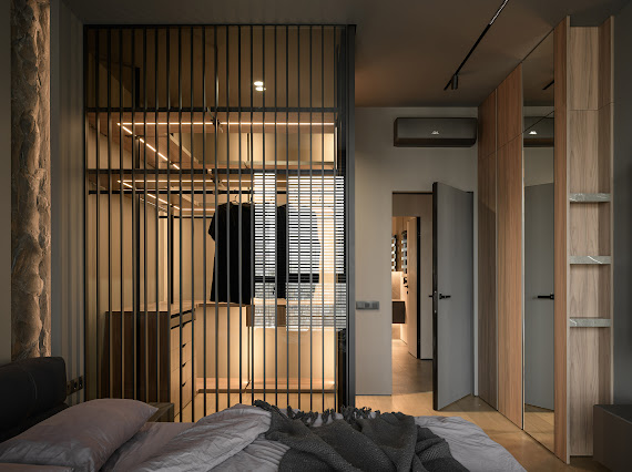 Про нас Про нас